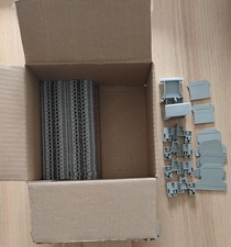 50x phoenix reihenklemmen - phoenix, uk