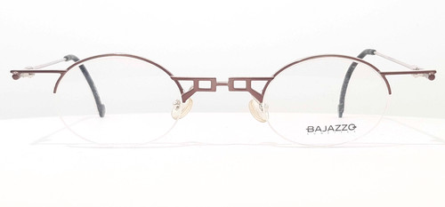 Bajazzo brille nico - brille,