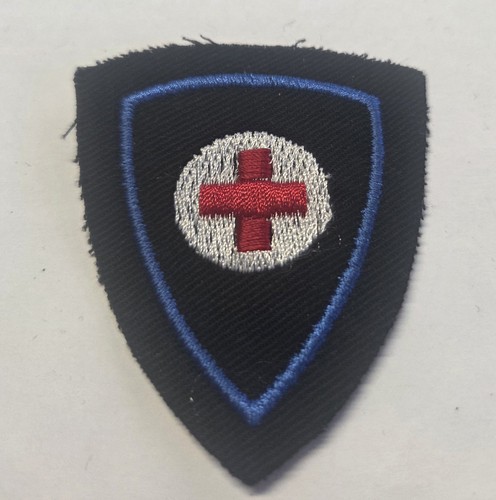 Aufnäher patch militär - aufnäher,