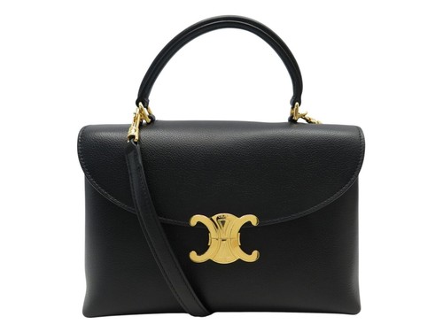Neu celine nino medium - neu,