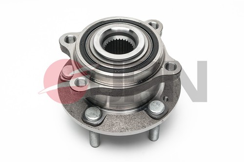 Jpn radlagersatz 20l0532 - jpn, 20l0532-jpn