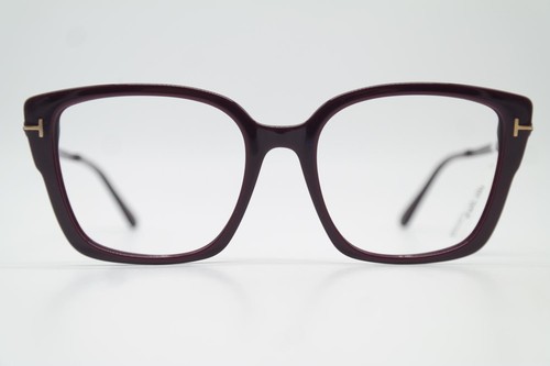 Brille tom ford 5579 - brille, 5579-b