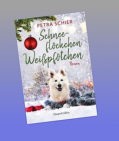Schneeflöckchen