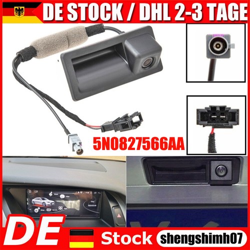Für audi mmi b8 a5 - audi, a4