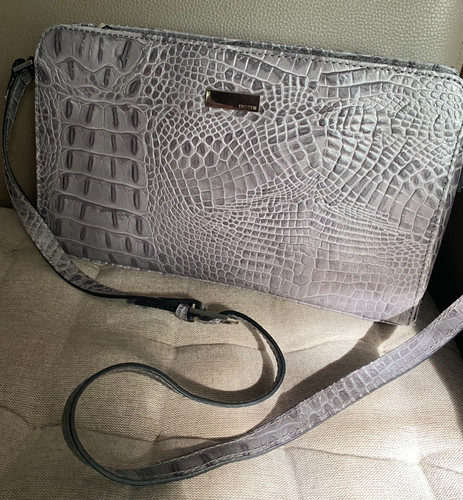 Disser tasche elegante - disser,