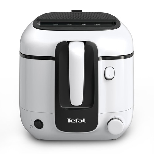 Tefal fritteuse fr3101 - fritteuse,