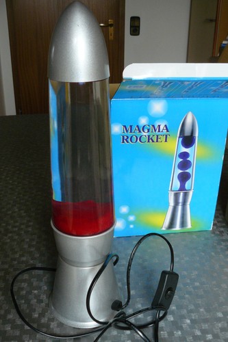 3880 obi aritec - /,