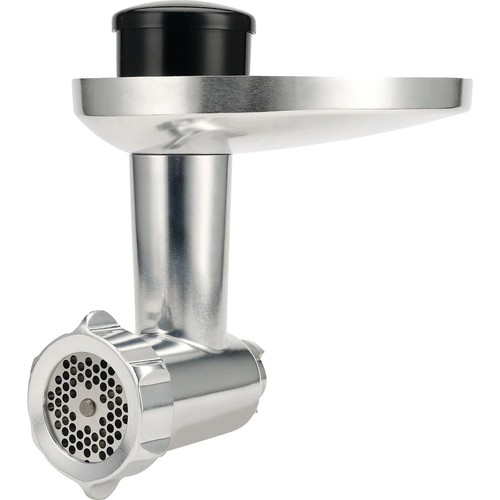 Kenwood kax950me - kenwood,