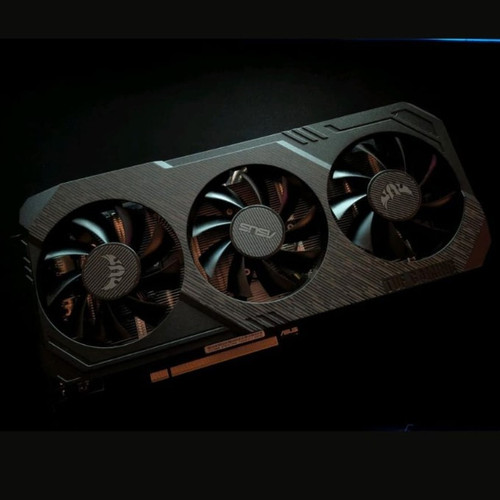 Grafikkarte asus gtx 1660 - grafikkarte,