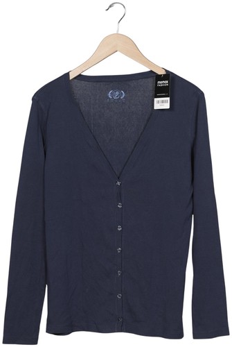 Nautica strickjacke damen - strickjacke,