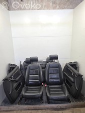 Audi A4 S4 B6 8E 8H 2002