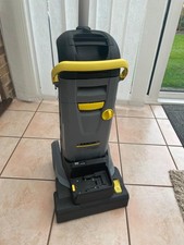 Kärcher BR30/4 C BP Nass- und