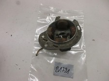 Lichtmaschine B1791 NSU Lux