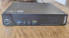 Lenovo ThinkCentre M93p