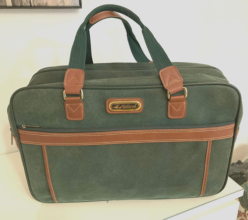 Originale airline - originale,
