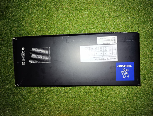 Thuasne genu pfs promaster - genu,
