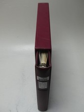 BRD Bund kleiner Briefe