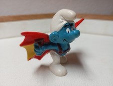 Schleich Drachenflieger