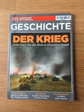 Spiegel Geschichte Nr.3/2010