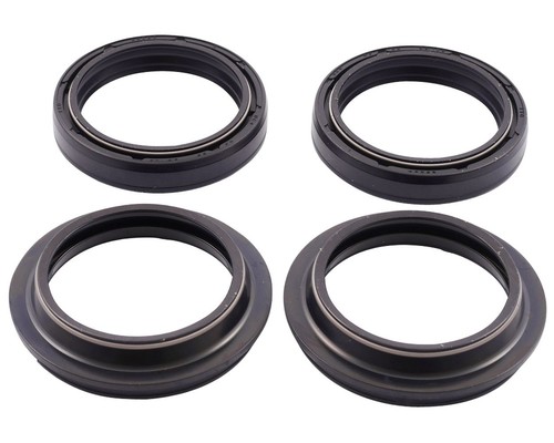 Gabel wellendichtring satz - gabel,