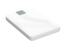 Seagate Ultra Touch 2TB