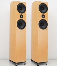 ASW GENIUS 410 -