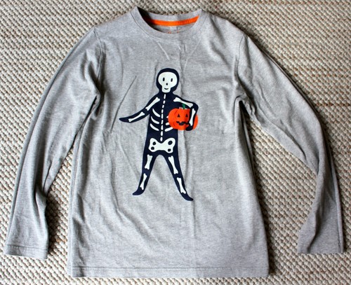 Mini boden shirt - mini, 140