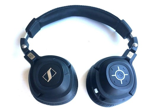 Sennheiser 500 - sennheiser,