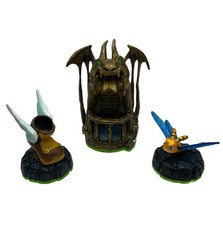 Skylanders Adventure Pack –