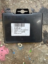 ORIGINAL VW Felgenschloss