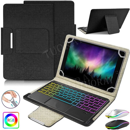 Für lenovo tab - lenovo, fhd