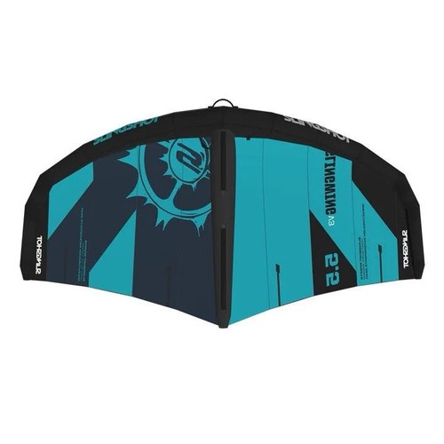Wingfoil wing slingshot 5 - ,