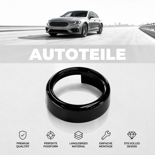 Für alfa romeo giulia - für,