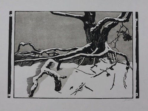 Jan boon - boon, (1872-1975)