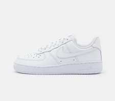 Original Air Force 1 Weiß