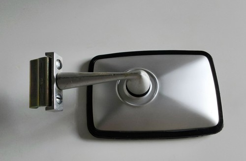 Original ddr trabant spiegel - ddr,