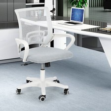 Bürostuhl Ergonomisch