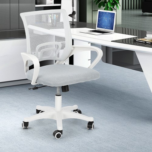 Bürostuhl ergonomisch - bürostuhl,
