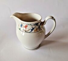 Milchkännchen  Eschenbach New England Mayflower 