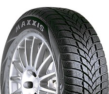 Winterreifen MAXXIS MA-SW