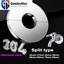 Abdeck Rosetten Heizkörper