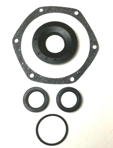 Dichtungssatz endantrieb bmw - endantrieb,
