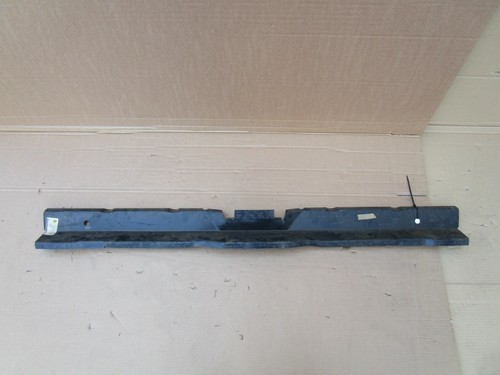 Opel kadett rekord c - opel, a