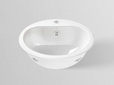 Alape EW 3 Einbaubecken