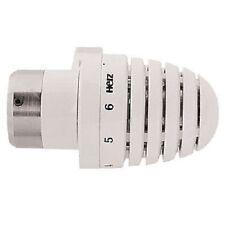 HERZ Design-Thermostat-Kopf