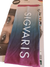 HAD H.A.D.  Headband  - 100 % made in Germany - Neu - Sigvaris