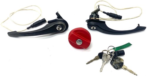 Porsche 964 911 78 89 - &, 78-89