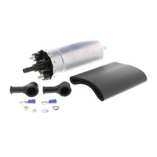 Benzinpumpe Kraftstoffpumpe