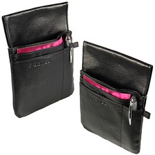 J.Jones  Kellnertasche Echt