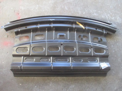 Opel astra ablageblech - opel,